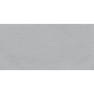 Soft Light Blue 12x24 porcelain tile in a natural matte finish with rectified edges