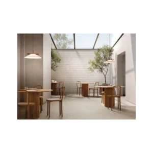 Soft Sand 12x24 Porcelain Tile Natural Rectified gallery image 1