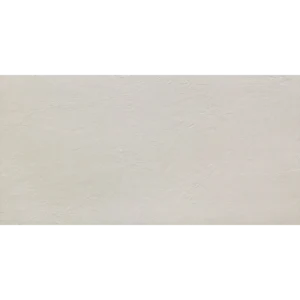 Soft Sand 12x24 porcelain tile in a warm sand tone with a natural matte finish and rectified edges