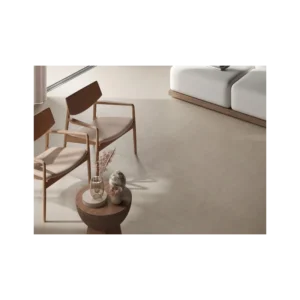 Soft Taupe 12x24 Porcelain Tile Natural Rectified gallery image 1