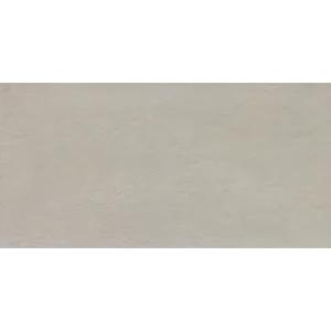 Soft Taupe 12x24 porcelain tile in a warm taupe tone with a natural matte finish and rectified edges