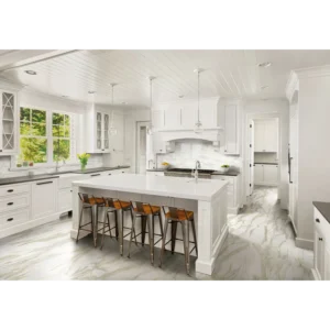 Stratus Oro 12x24 Porcelain Tile Natural Rectified gallery image 1