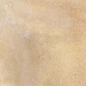 Happy Floors Tierra Beige 12x12 natural porcelain tile