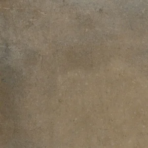Tierra Brown Castanho 12x12 natural porcelain tile swatch