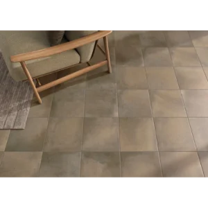 Tierra Brown Castanho 12x24 Porcelain Tile Natural Pressed gallery image 1