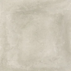 Happy Floors Tierra Cinza Grey 12x12 natural porcelain tile