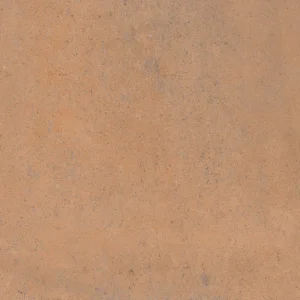 Tierra Cotto 12x12 natural porcelain tile by Happy Floors