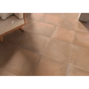 Tierra Cotto 12x24 Porcelain Tile Natural Pressed gallery image 1