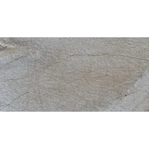 Utah Granite 12x24 porcelain tile in a natural matte finish with pressed edges