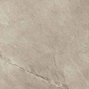 X-ROCK BEIGE