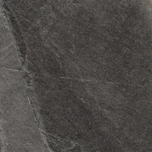 X-ROCK BLACK