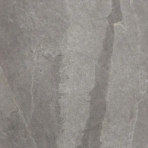 X-ROCK GREY
