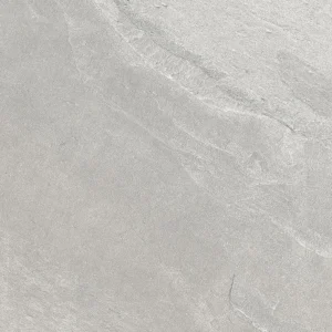 X-ROCK WHITE