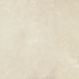 Arona Beige Polished Rectified Porcelain Tile 24x24