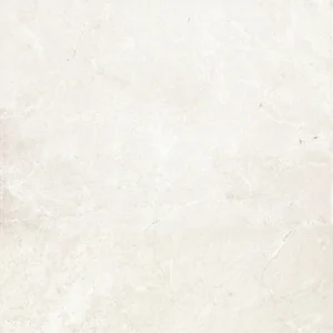 Arona Bianco Polished Rectified Porcelain Tile 24x24