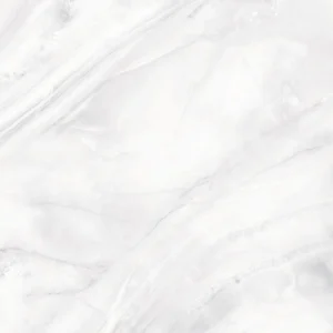 Athena Blanc Rodas White Natural Rectified Porcelain Tile 24x24