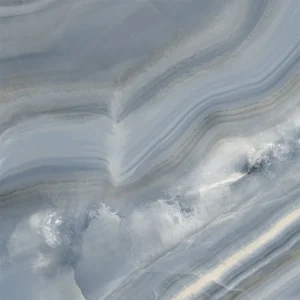 Athena Cielo Rodas Smearato Polished Rectified Porcelain Tile 24x24