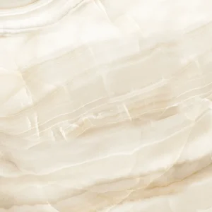 Athena Miel Rodas Light Beige Natural Rectified Porcelain Tile 24x24