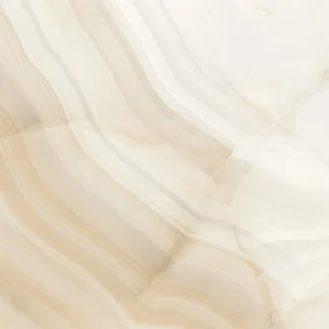 Athena Miel Rodas Light Beige Natural Rectified 48x48 porcelain tile