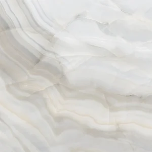 Athena Plata Rodas Perla Natural Rectified 48x48 porcelain tile