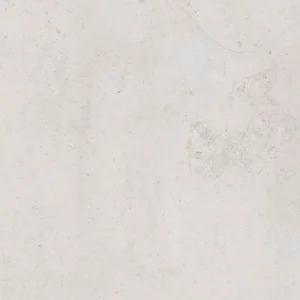 Atlantic Bone Sand Matte Rectified Porcelain Tile 24x24