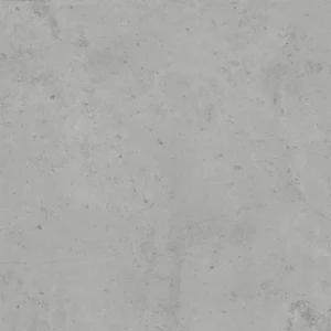 Atlantic Dark Grey Matte Rectified Porcelain Tile 24x24