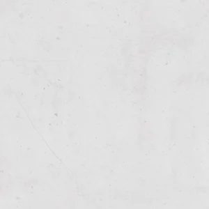 Atlantic White Matte Rectified Porcelain Tile 24x24