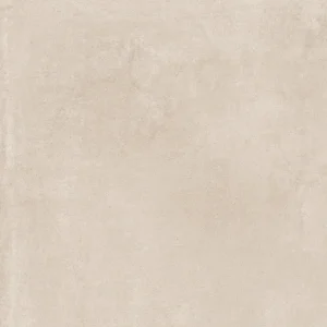Azuma 2.0 AV Natural Rectified Porcelain Tile 24x24