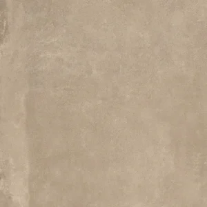 Azuma 2.0 NO Natural Rectified Porcelain Tile 24x24
