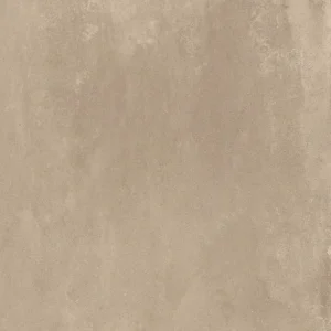 Azuma 2.0 NO Natural Rectified Porcelain Tile 48x48