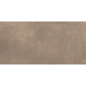 Azuma 2.0 TP 12x24 porcelain tile with a natural finish and rectified edges