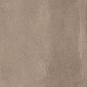 Azuma 2.0 TP Natural Rectified Porcelain Tile 24x24