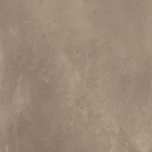 Azuma 2.0 TP 48x48 natural rectified porcelain tile