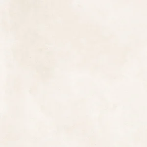 Azuma 2.0 W Natural Rectified 48x48 porcelain tile