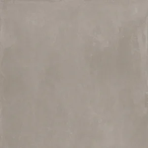 Azuma Ag Natural Rectified Porcelain Tile 24x24