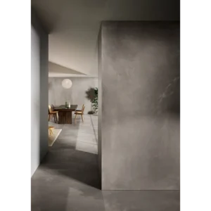 Azuma Ag Natural Rectified Porcelain Tile 48x48 gallery image 1