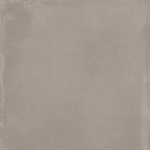 Azuma Ag Natural Rectified 48x48 porcelain tile