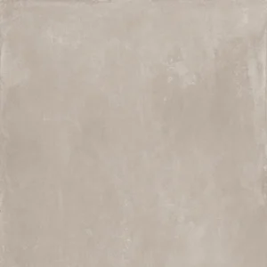 Azuma Cg Natural Rectified Porcelain Tile 24x24