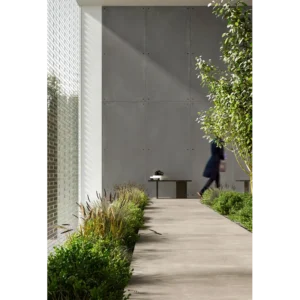Azuma Cg Natural Rectified Porcelain Tile 48x48 gallery image 1