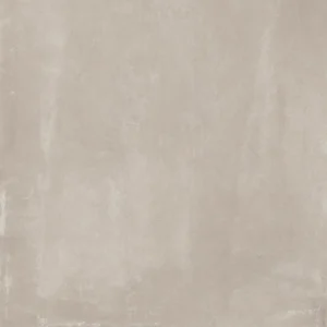 Azuma Cg Natural Rectified 48x48 porcelain tile