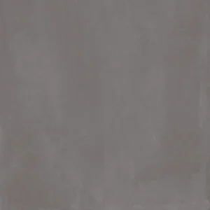 Azuma Dg Natural Rectified Porcelain Tile 24x24
