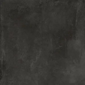 Azuma N Natural Rectified Porcelain Tile 48x48