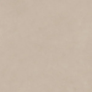 B-Natural Ash Natural Rectified Porcelain Tile 24x24