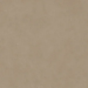 B-Natural Ecru Natural Rectified Porcelain Tile 24x24