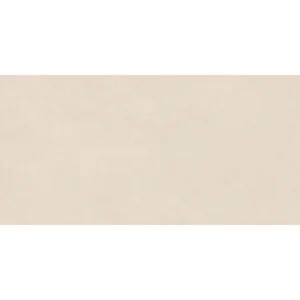 B-Natural Kaolin natural rectified 24x48 porcelain tile