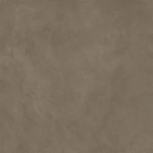 B-Natural Umber Natural Rectified Porcelain Tile 24x24