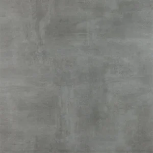 Baltimore Gris Natural Rectified Porcelain Tile 24x24