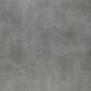 Baltimore Gris Natural Rectified 48x48 porcelain tile in gray finish
