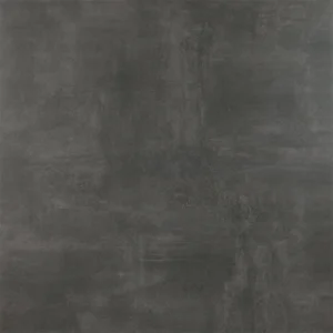 Baltimore Marengo Natural Rectified Porcelain Tile 24x24
