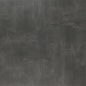 Baltimore Marengo Natural Rectified 48x48 porcelain tile
